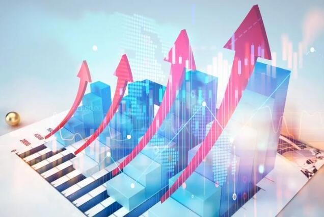 搭乘經(jīng)濟(jì)快車,恒榮機(jī)械穩(wěn)步前行