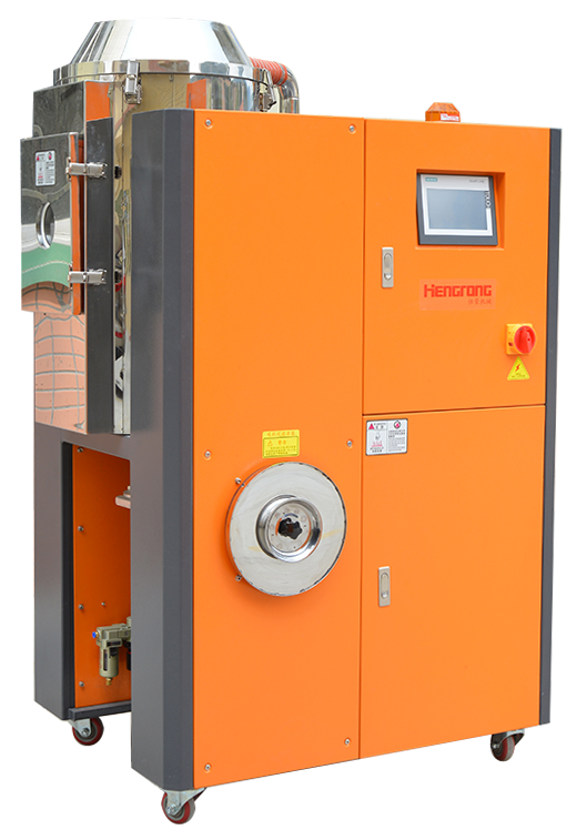 三機一體除濕干燥機分類,你知道嗎