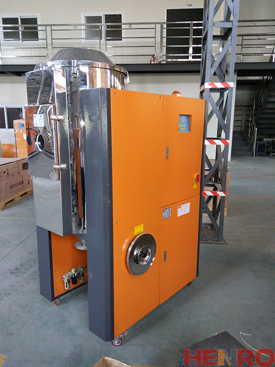 如何選擇三機(jī)一體除濕干燥機(jī),要注意哪些