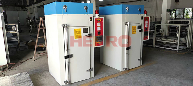 談談工業(yè)烤箱內(nèi)部結(jié)構(gòu)