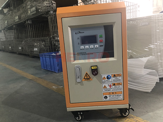 模溫機(jī)是什么 優(yōu)劣勢(shì)分析