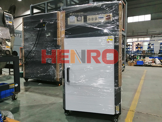 什么是箱式干燥機 有什么優缺點